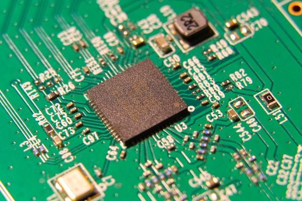 The GR Company_D-40 until Lai administration